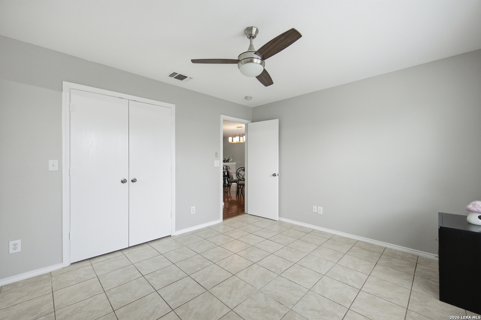 11215 Dublin Woods San Antonio TX 78254