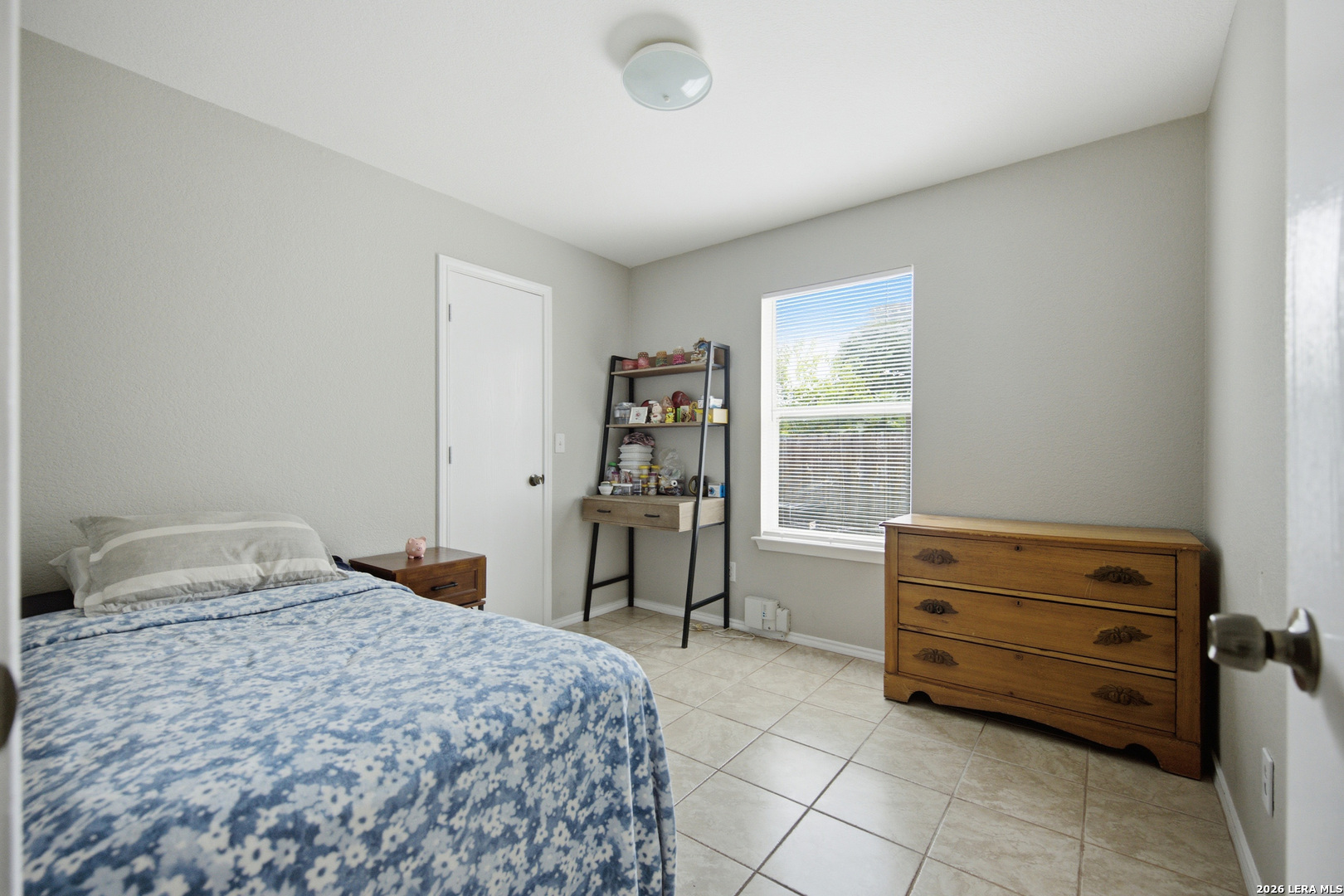 11215 Dublin Woods San Antonio TX 78254