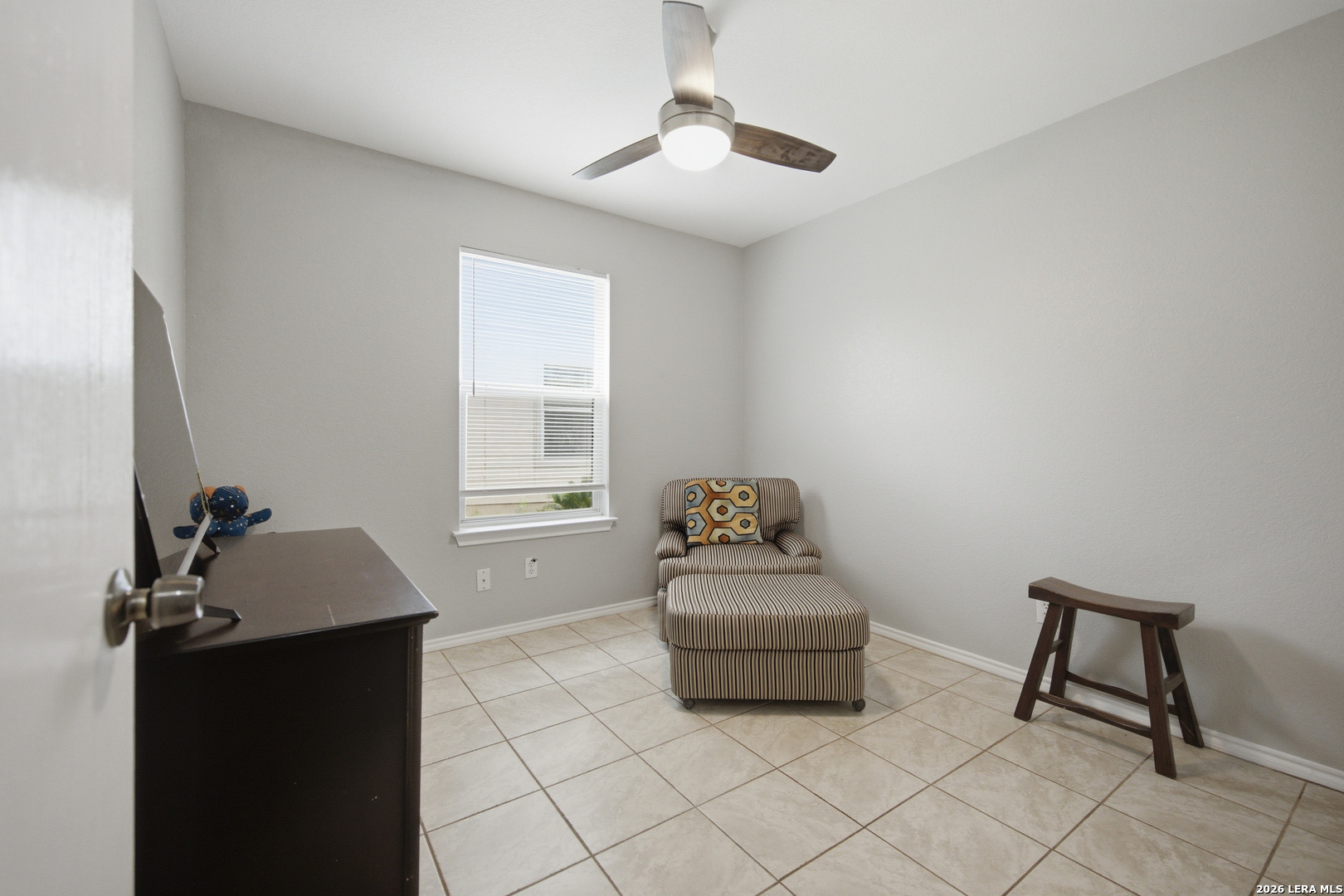 11215 Dublin Woods San Antonio TX 78254