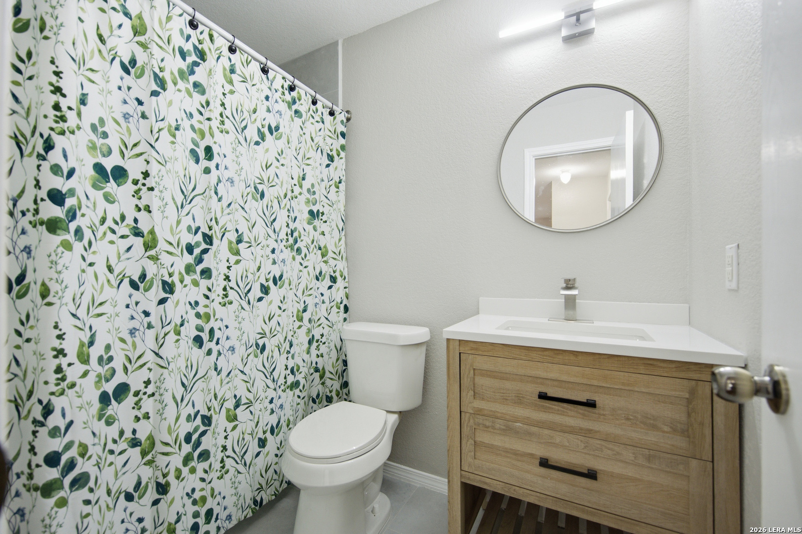 11215 Dublin Woods San Antonio TX 78254