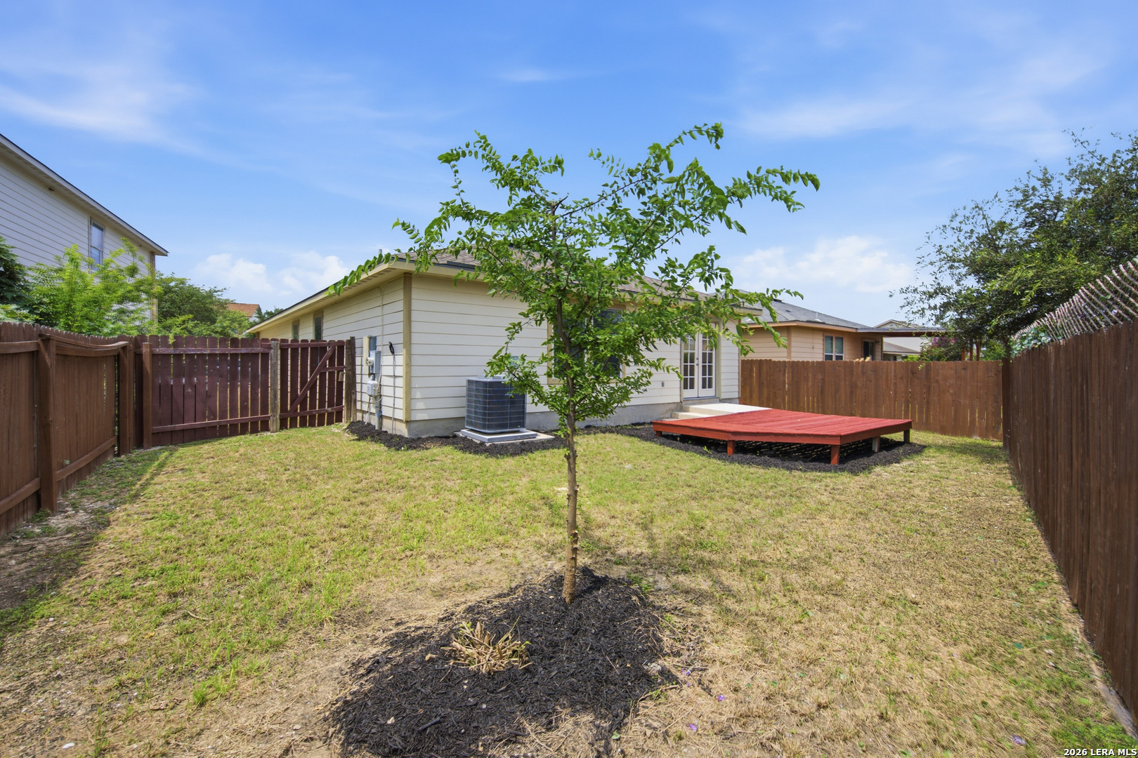 11215 Dublin Woods San Antonio TX 78254