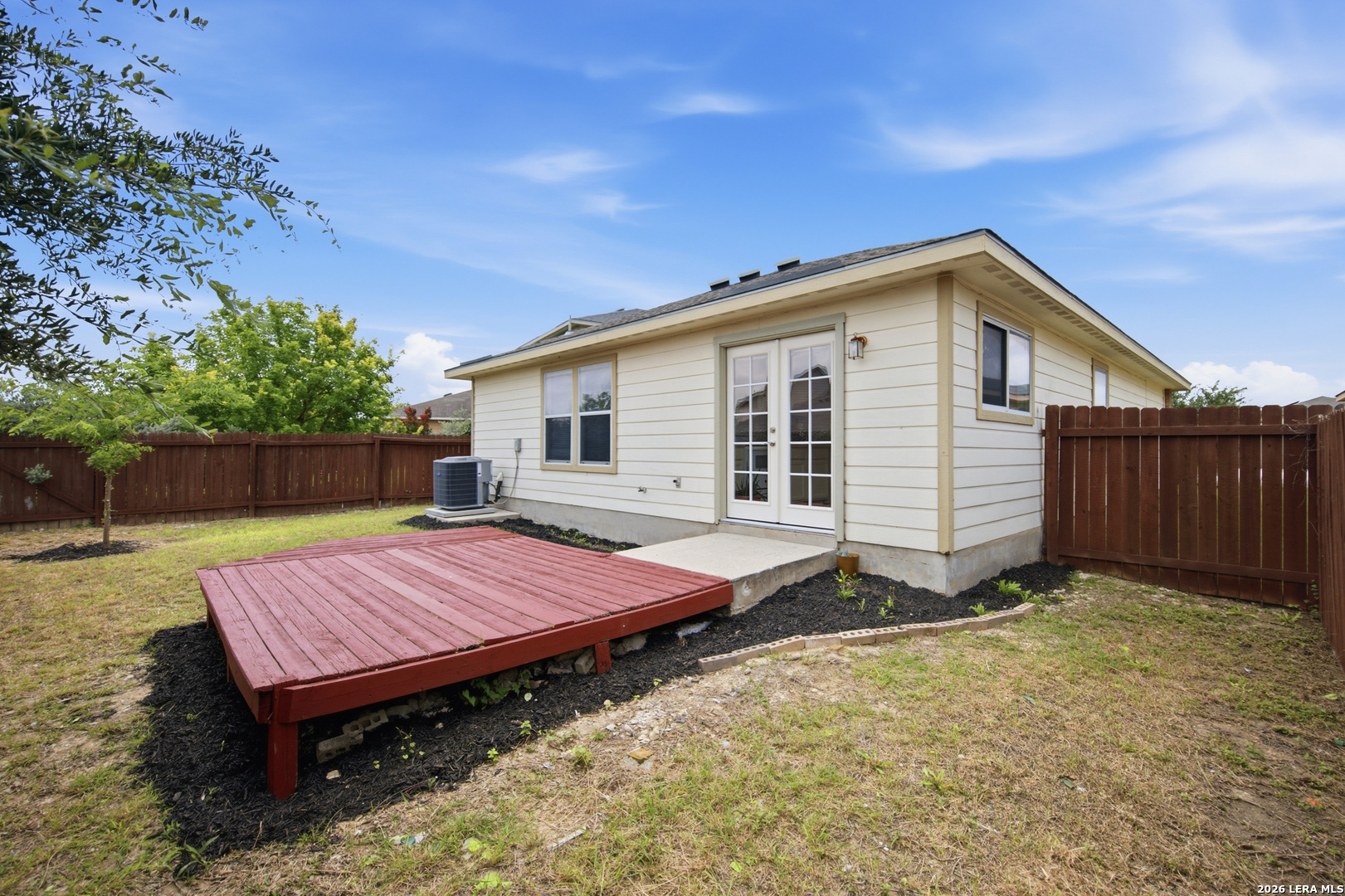 11215 Dublin Woods San Antonio TX 78254