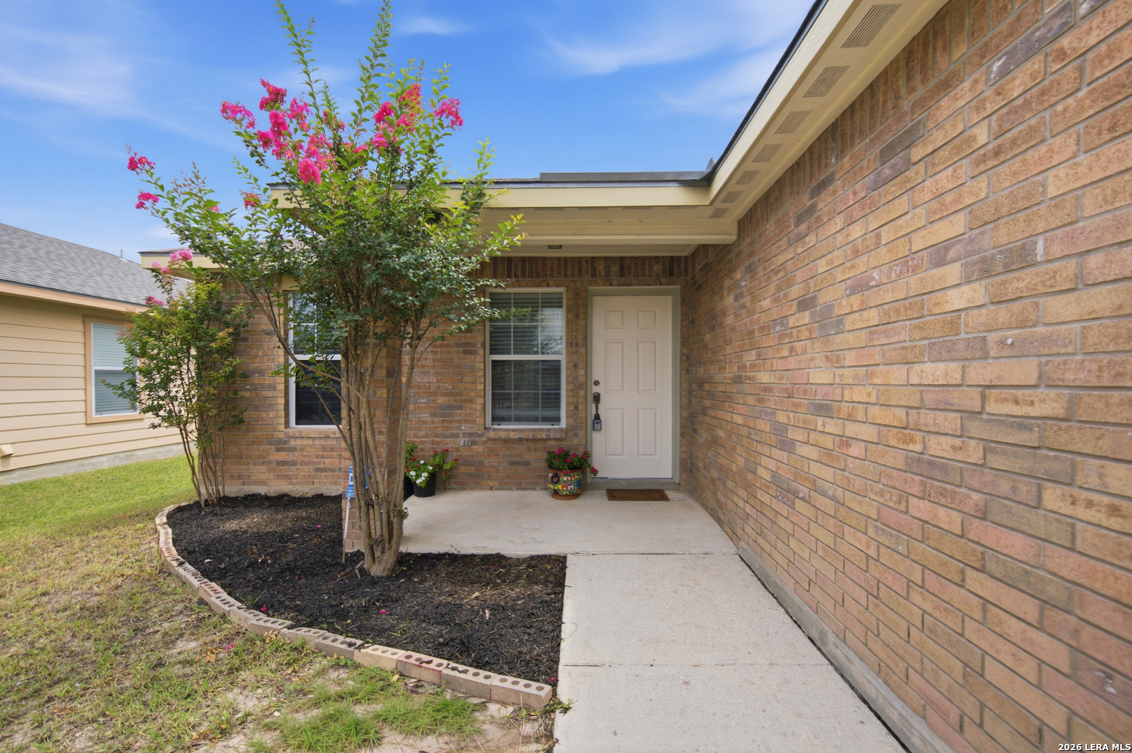 11215 Dublin Woods San Antonio TX 78254