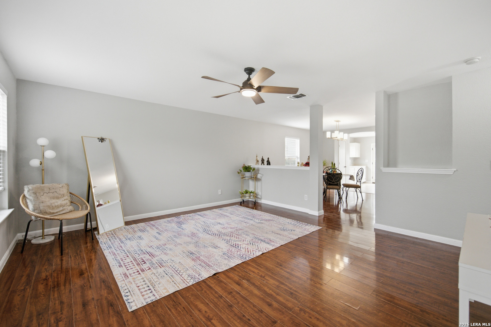 11215 Dublin Woods San Antonio TX 78254