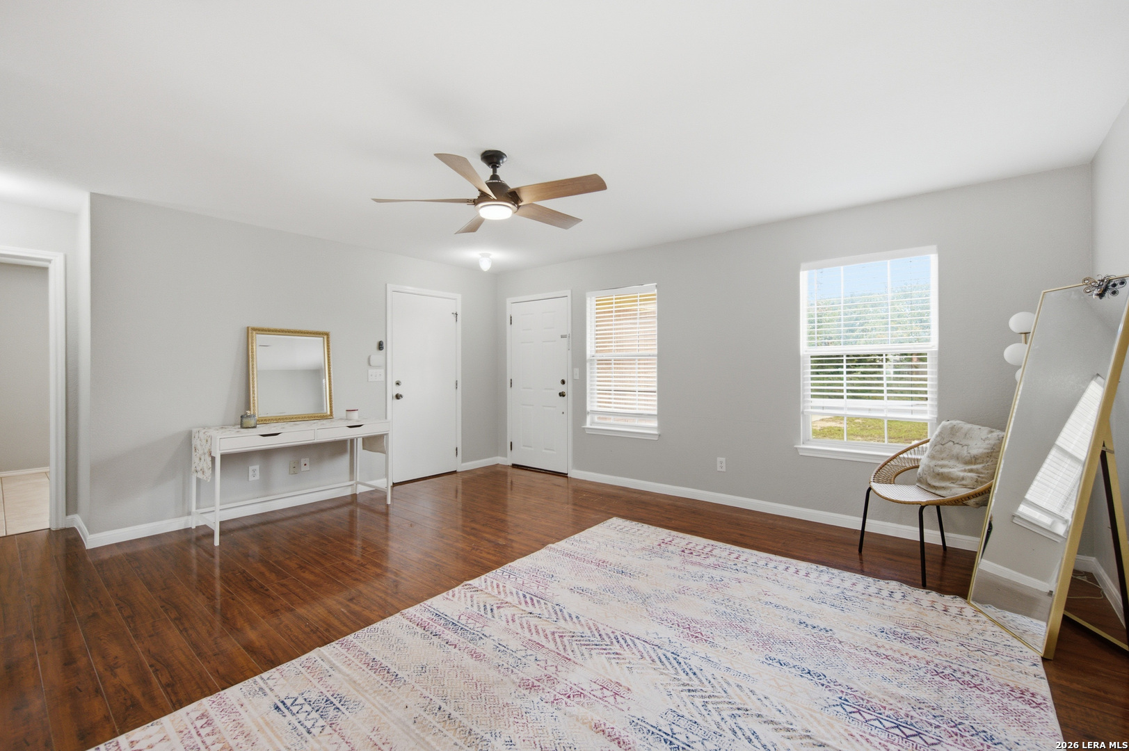 11215 Dublin Woods San Antonio TX 78254
