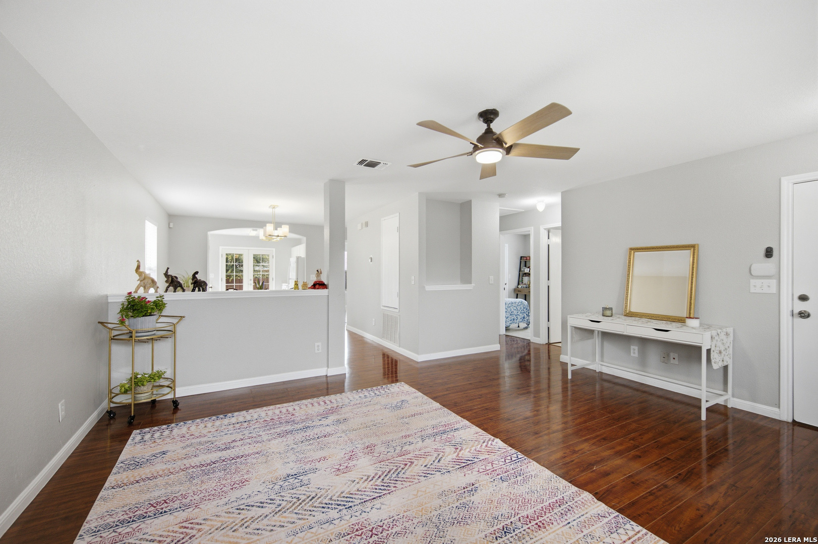 11215 Dublin Woods San Antonio TX 78254