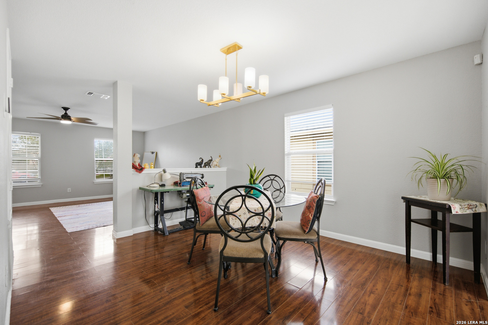 11215 Dublin Woods San Antonio TX 78254