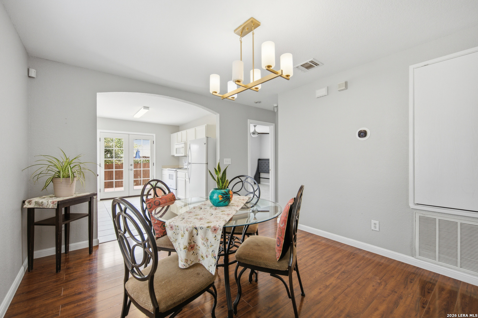 11215 Dublin Woods San Antonio TX 78254
