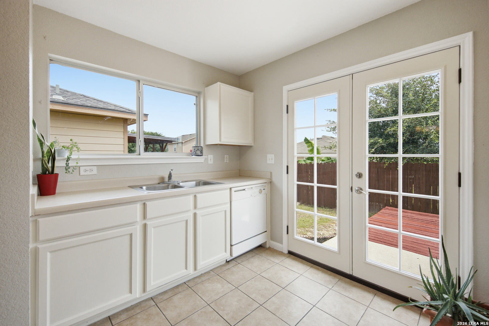 11215 Dublin Woods San Antonio TX 78254