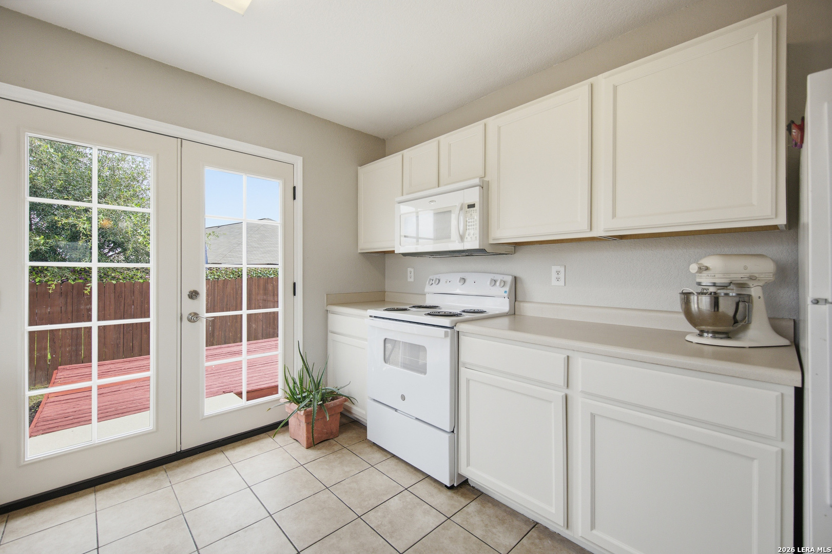 11215 Dublin Woods San Antonio TX 78254