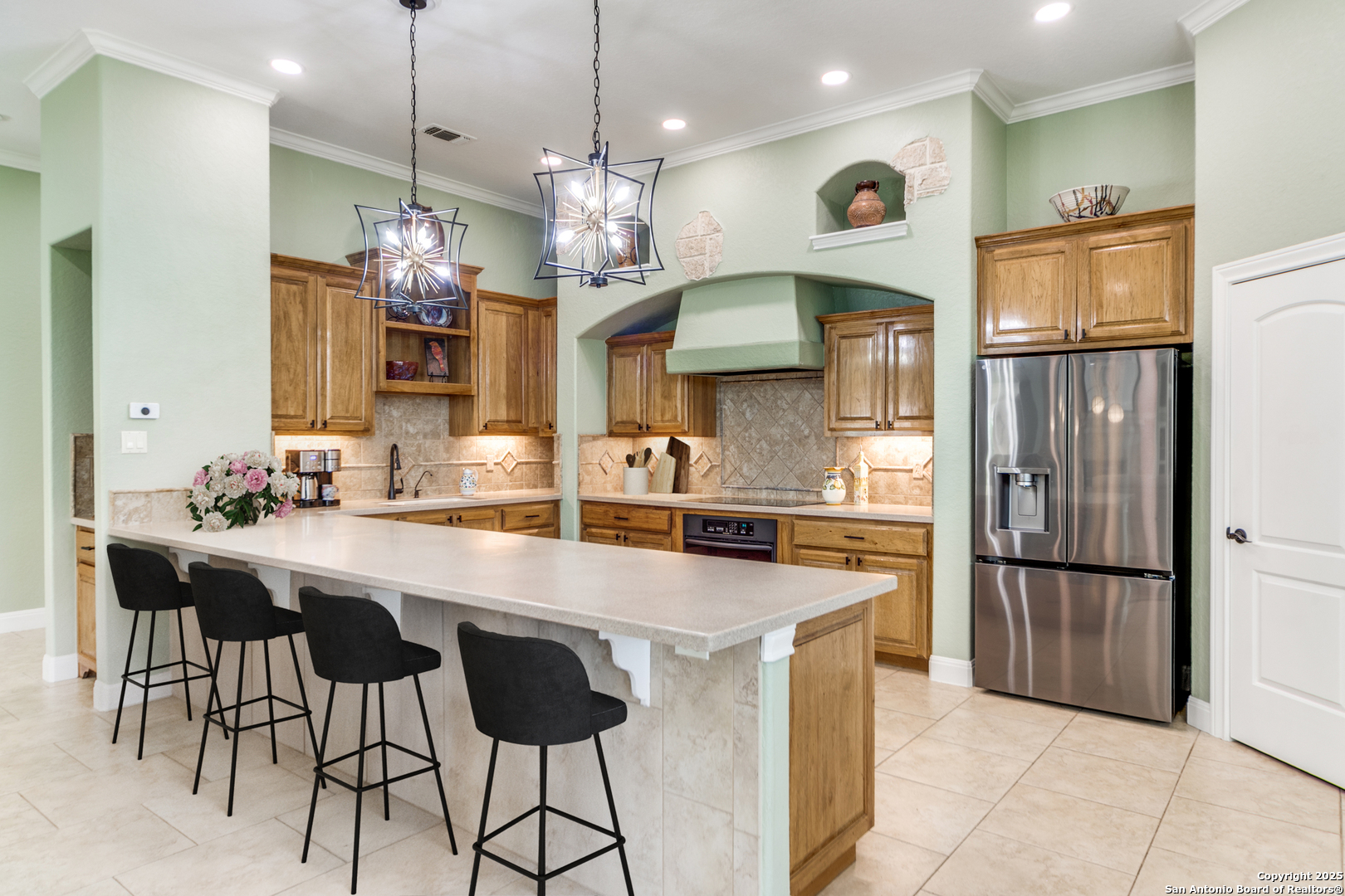 30131 Cibolo Run Fair Oaks Ranch TX 78015