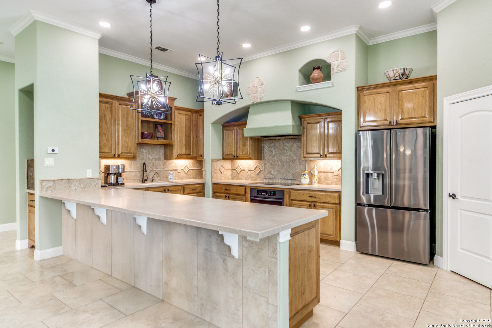 30131 Cibolo Run Fair Oaks Ranch TX 78015