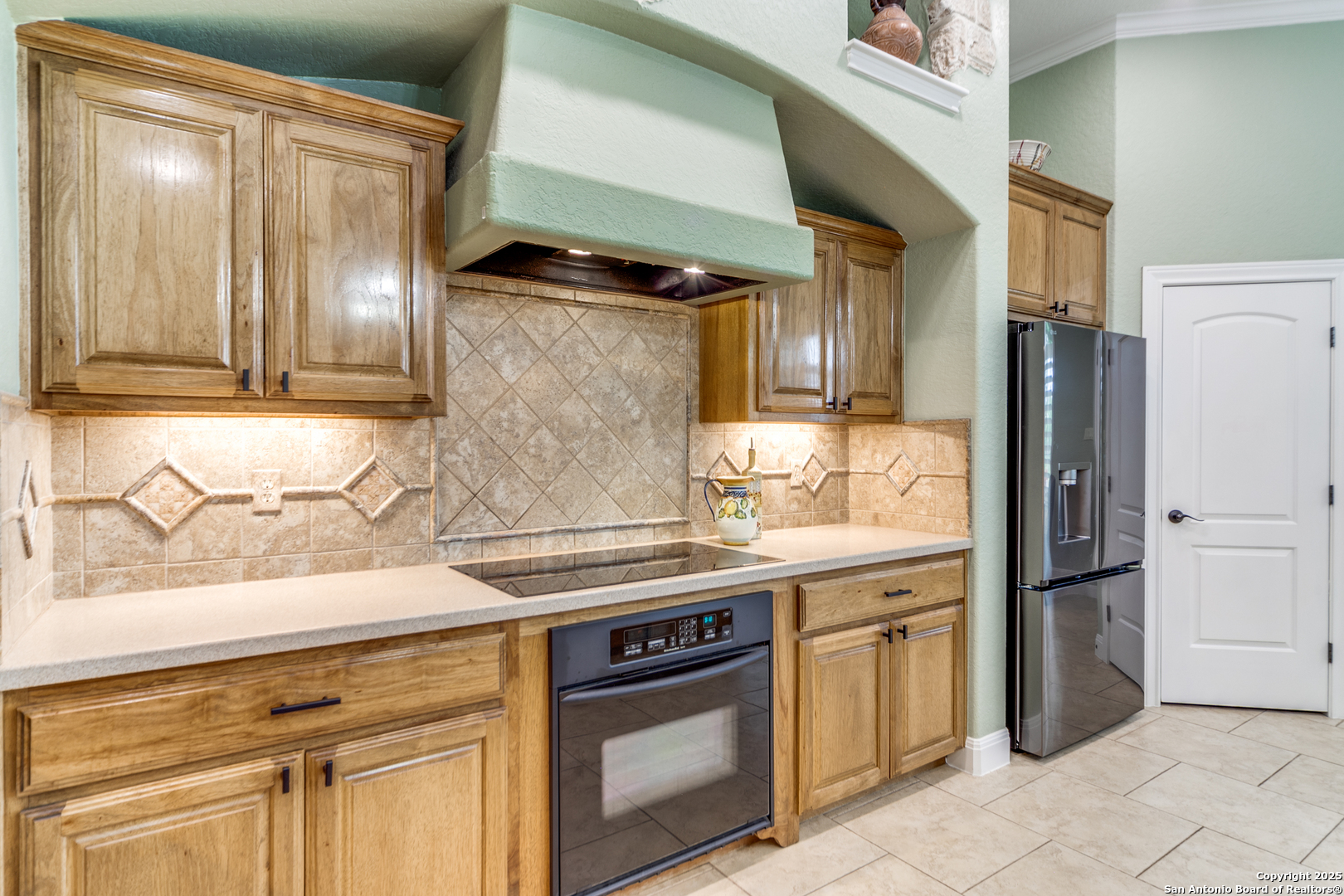 30131 Cibolo Run Fair Oaks Ranch TX 78015