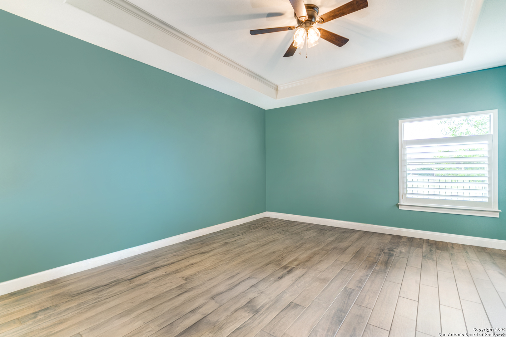 30131 Cibolo Run Fair Oaks Ranch TX 78015