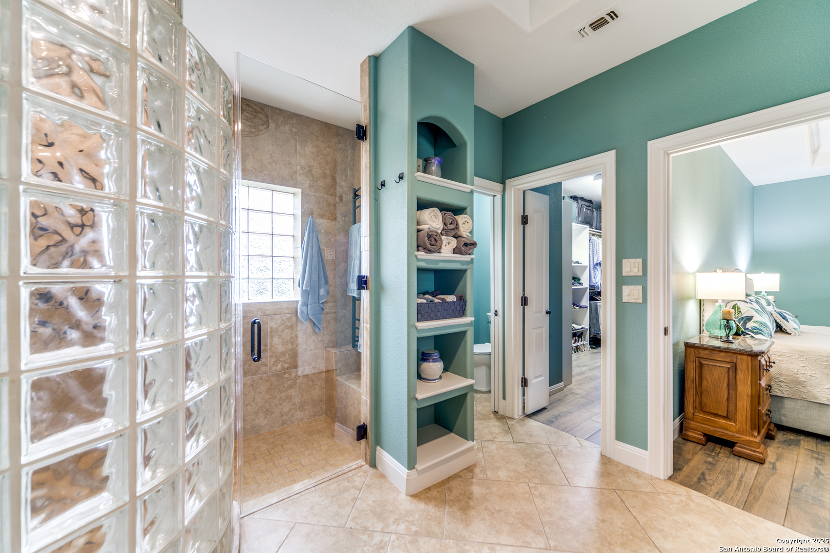 30131 Cibolo Run Fair Oaks Ranch TX 78015