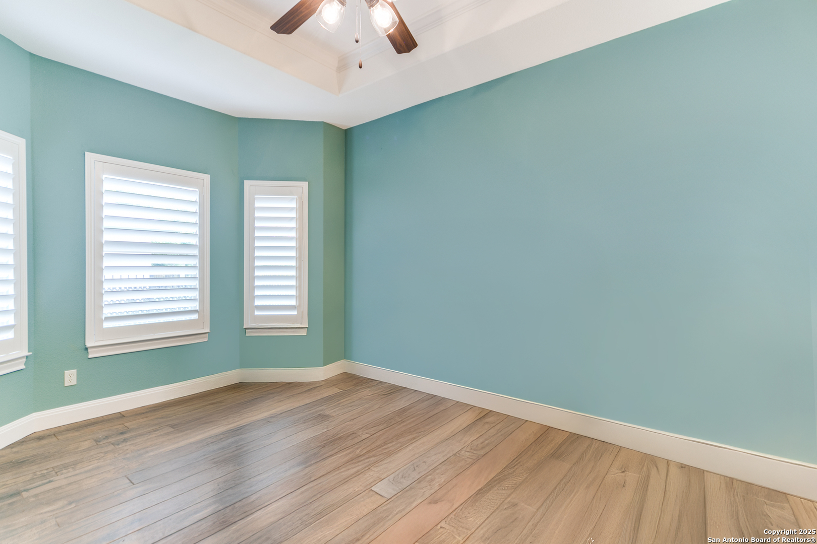 30131 Cibolo Run Fair Oaks Ranch TX 78015