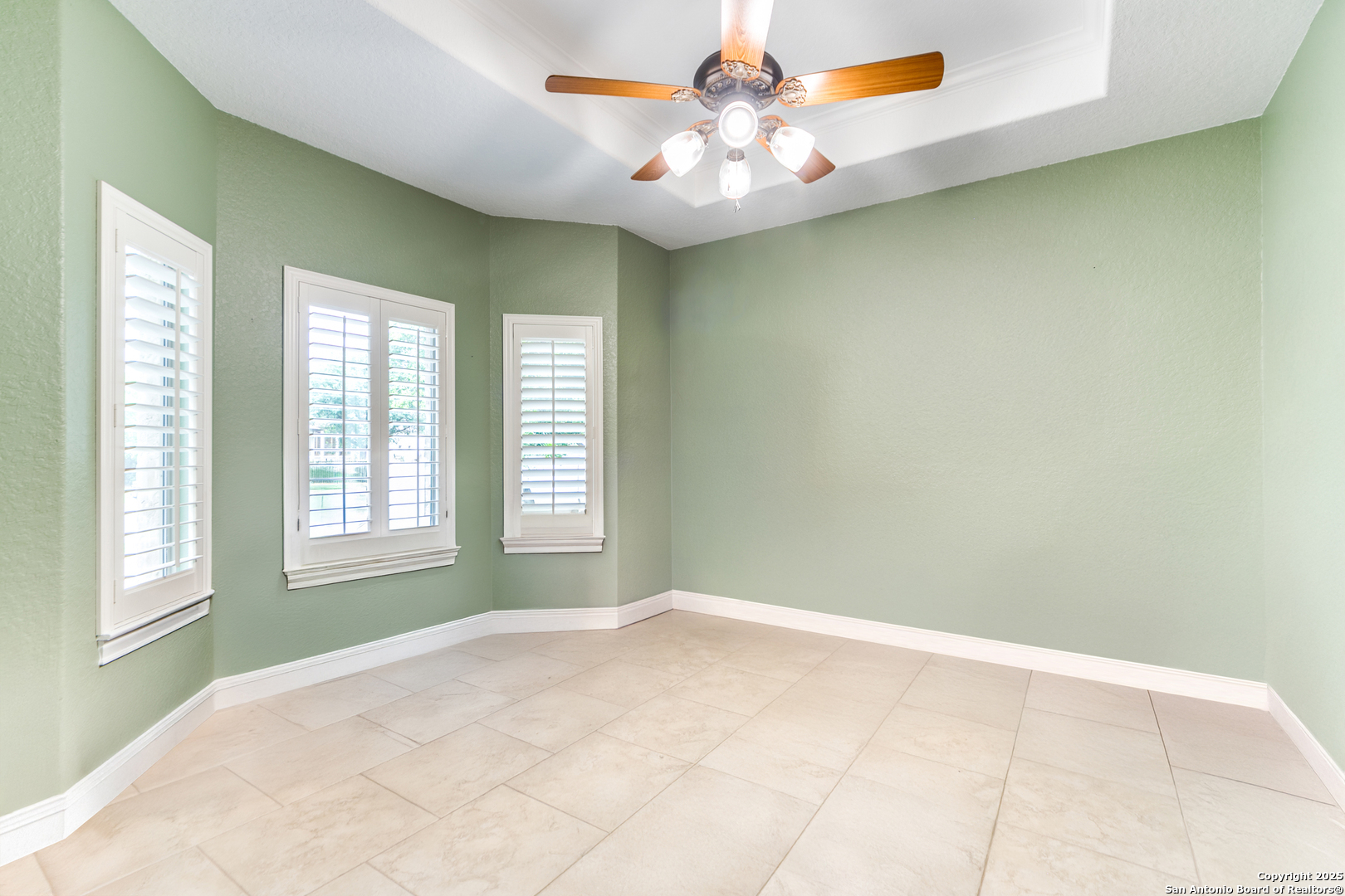 30131 Cibolo Run Fair Oaks Ranch TX 78015