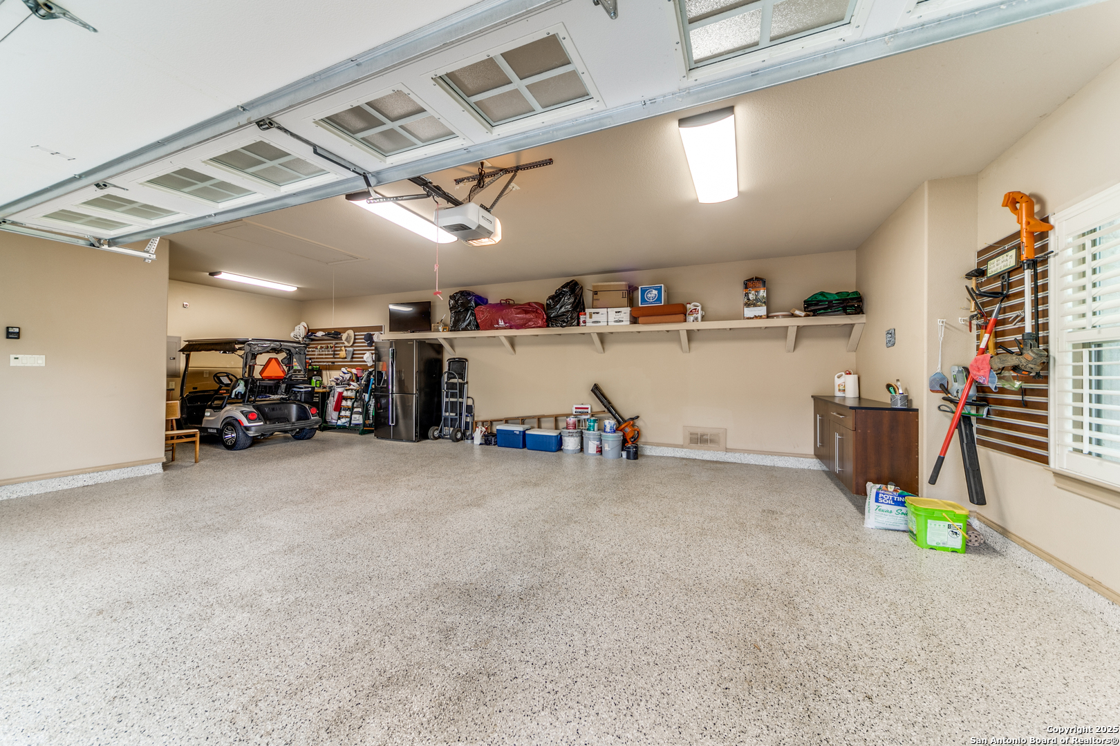 30131 Cibolo Run Fair Oaks Ranch TX 78015