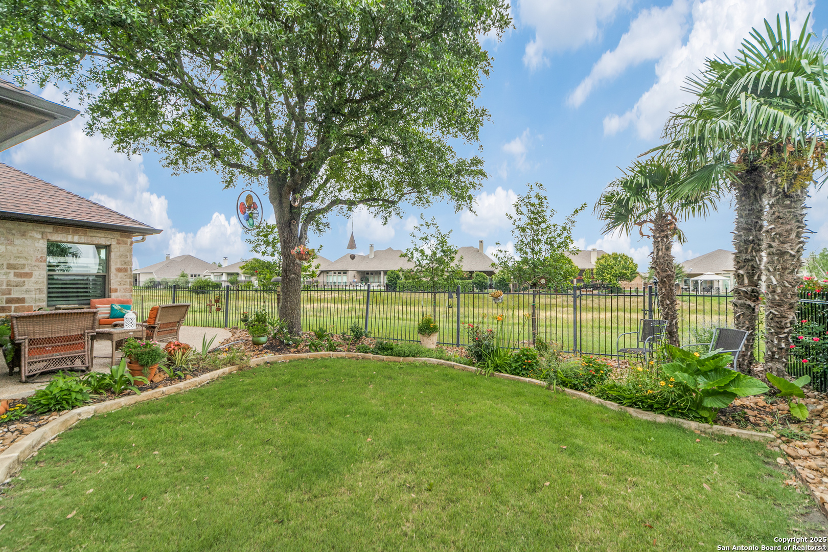 30131 Cibolo Run Fair Oaks Ranch TX 78015