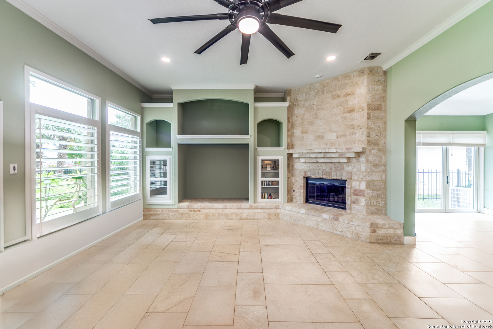 30131 Cibolo Run Fair Oaks Ranch TX 78015