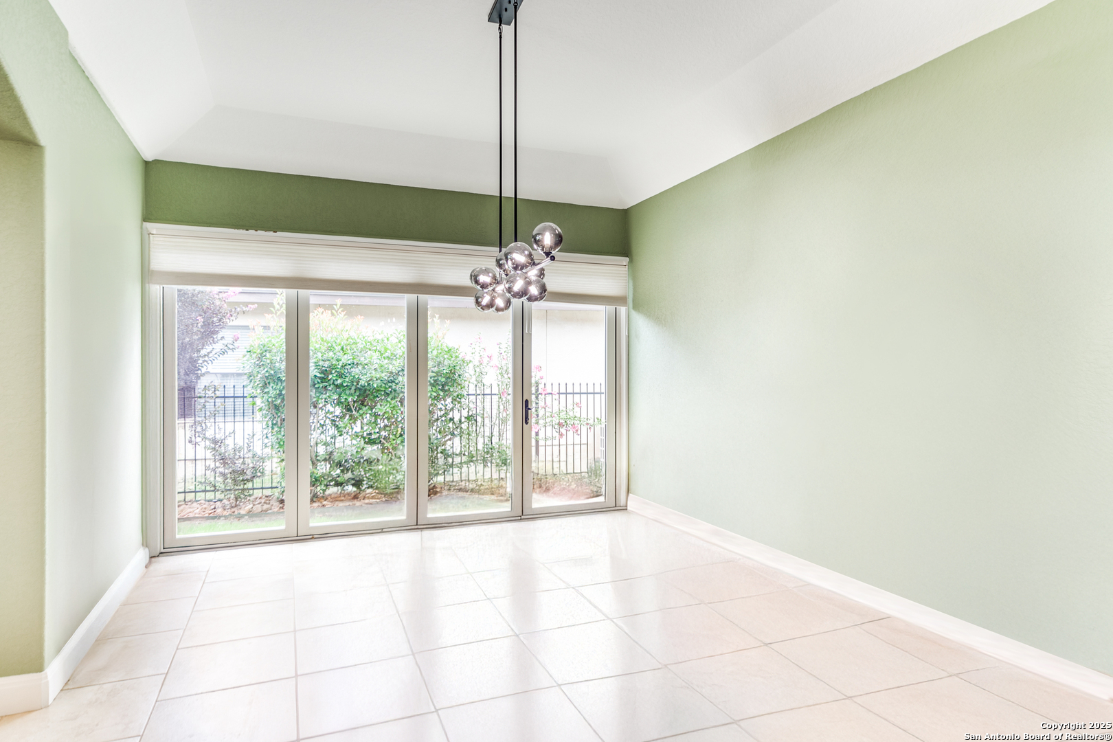 30131 Cibolo Run Fair Oaks Ranch TX 78015