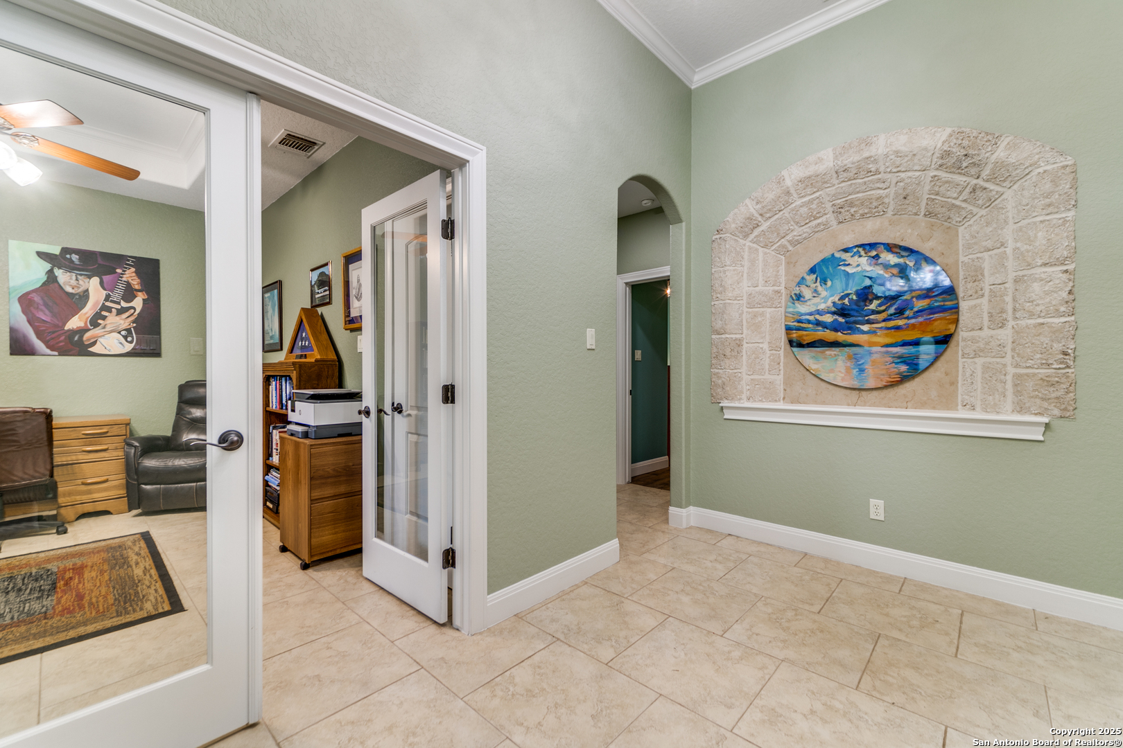 30131 Cibolo Run Fair Oaks Ranch TX 78015