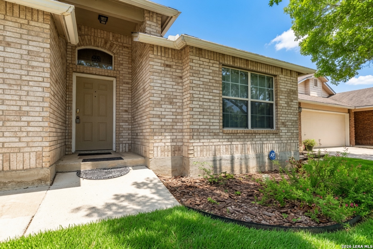 3304 Whisper Bluff Schertz TX 78108