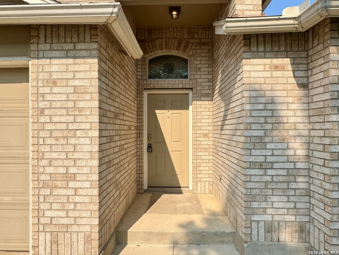 3304 Whisper Bluff Schertz TX 78108