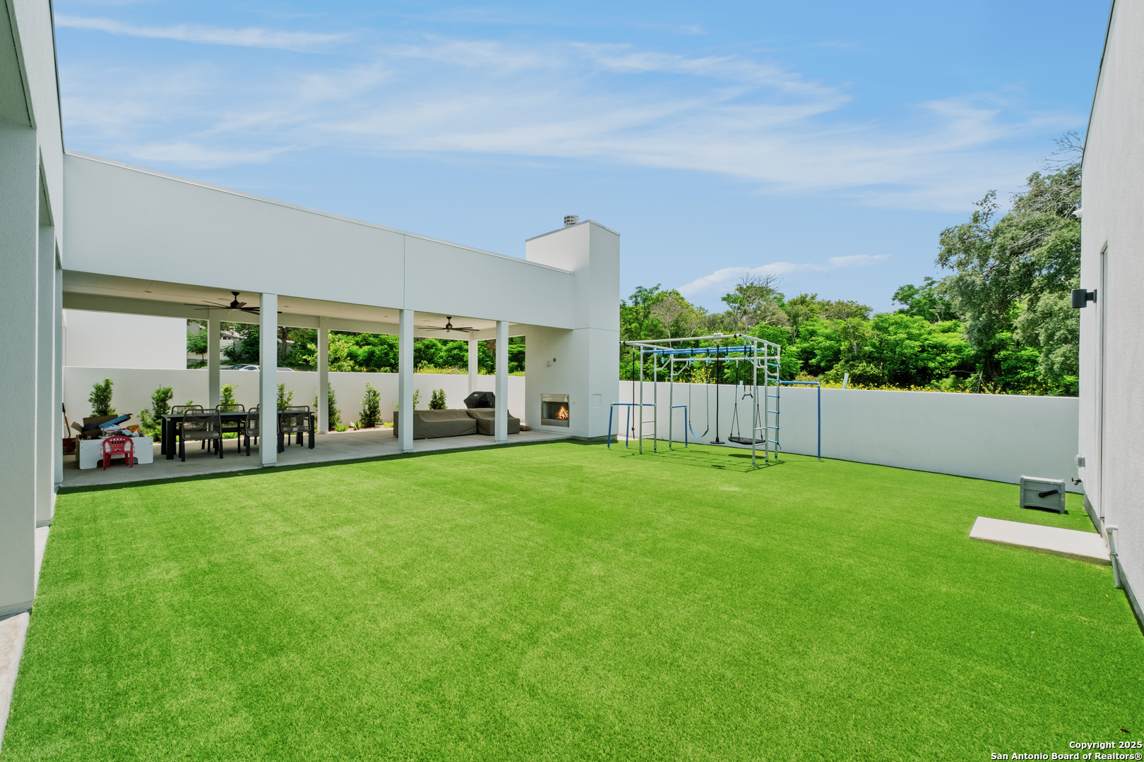 8218 Country Lane Court San Antonio TX 78209