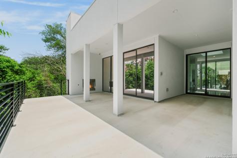 8218 Country Lane Court San Antonio TX 78209