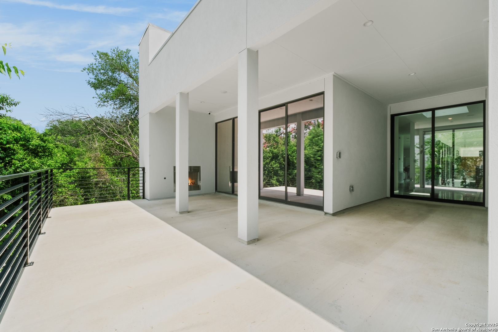 8218 Country Lane Court San Antonio TX 78209