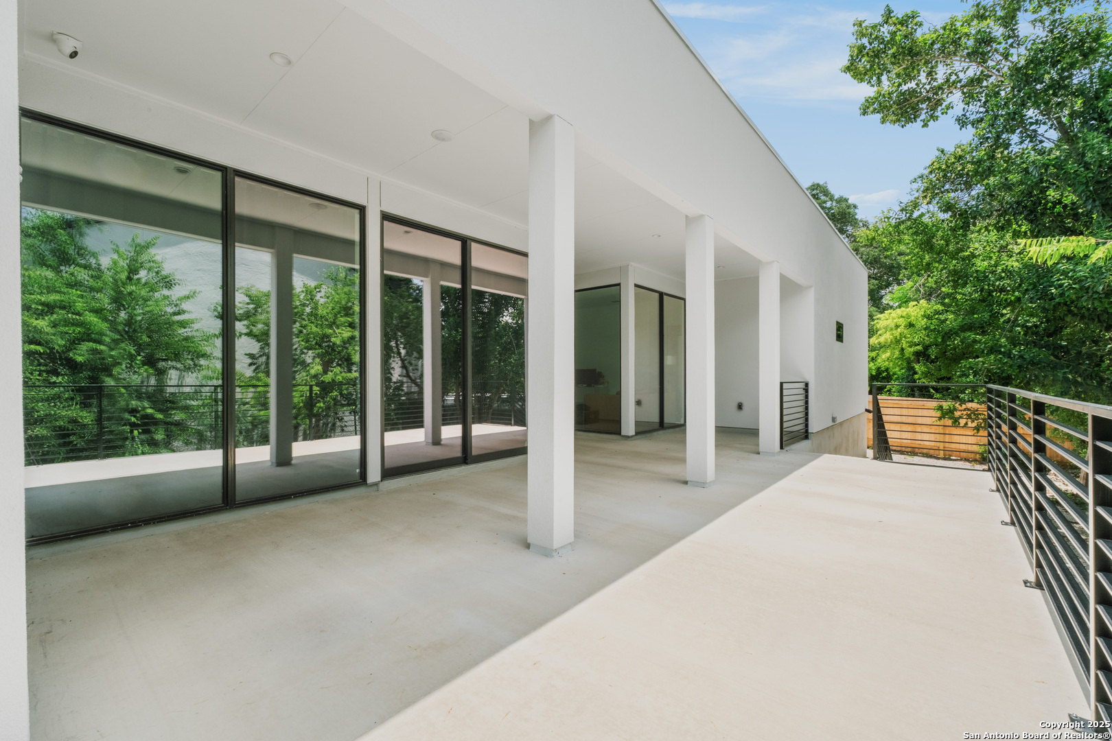 8218 Country Lane Court San Antonio TX 78209