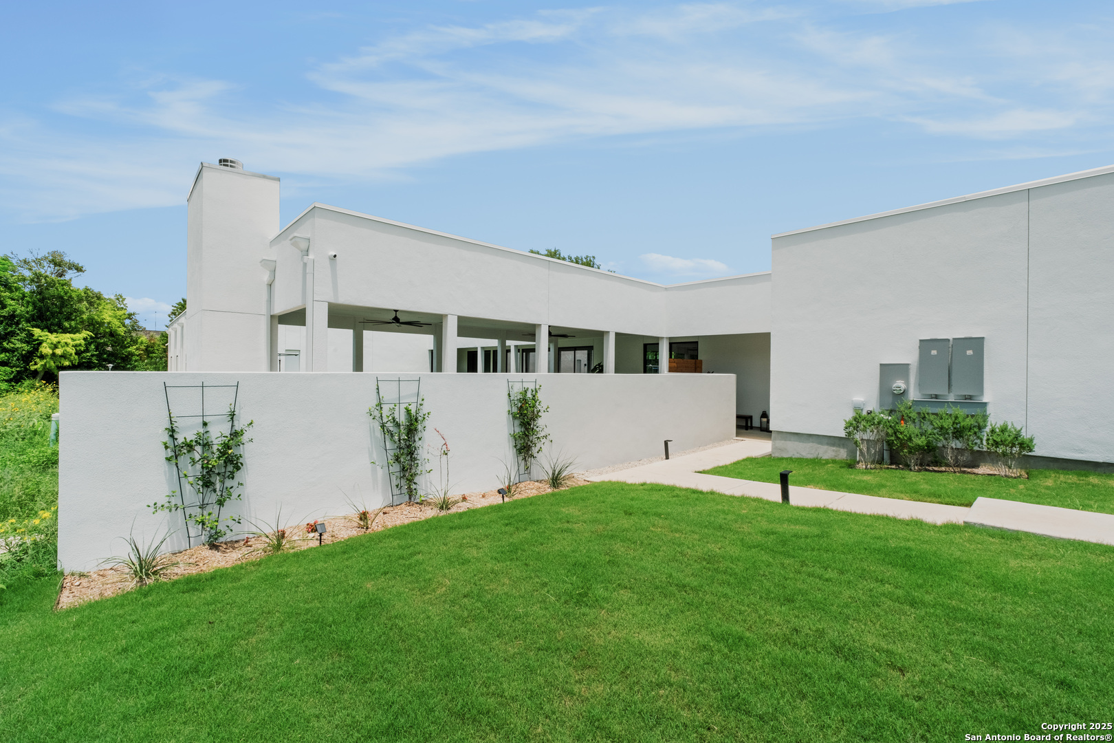8218 Country Lane Court San Antonio TX 78209