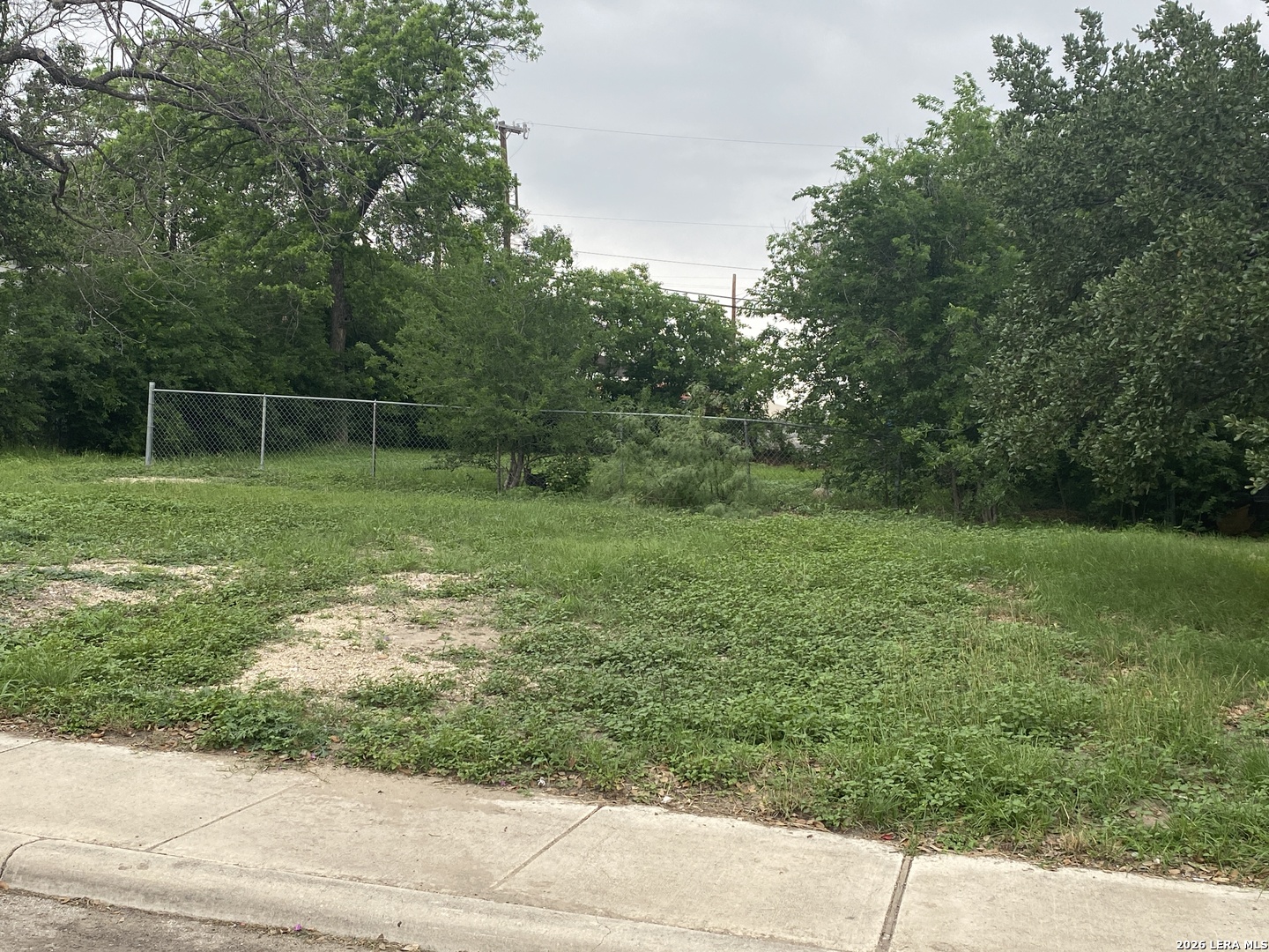 207 Merry Ann San Antonio TX 78223