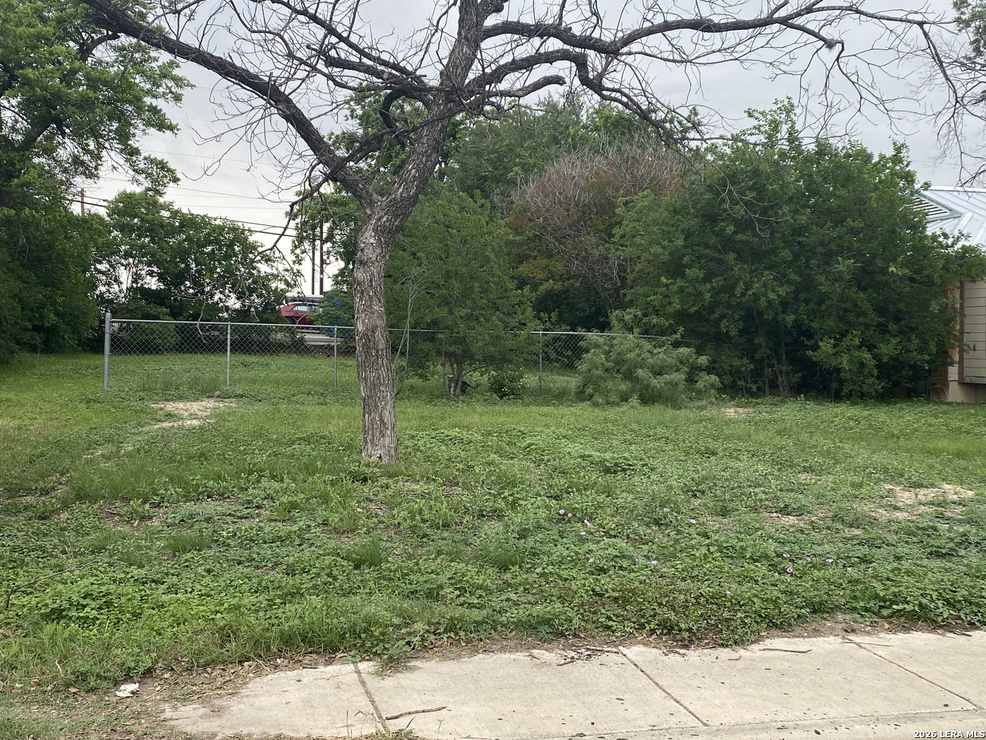 207 Merry Ann San Antonio TX 78223