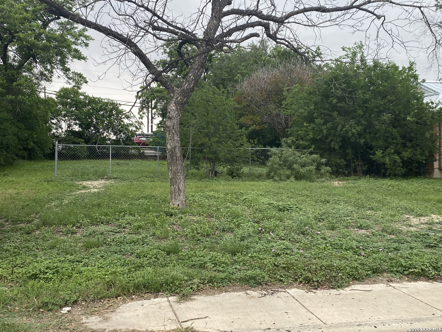 207 Merry Ann San Antonio TX 78223