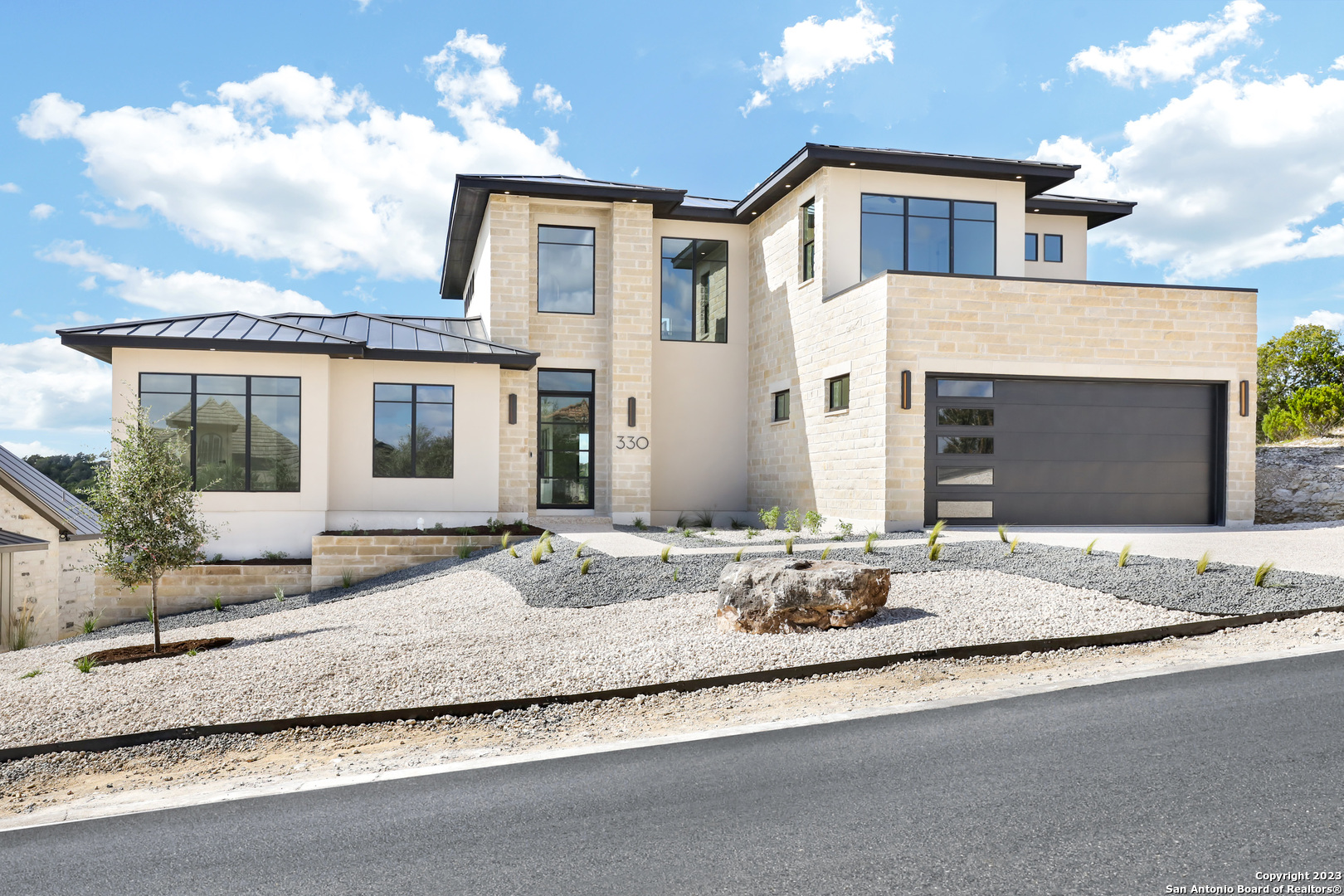 330 Preston Trail Boerne TX 78006