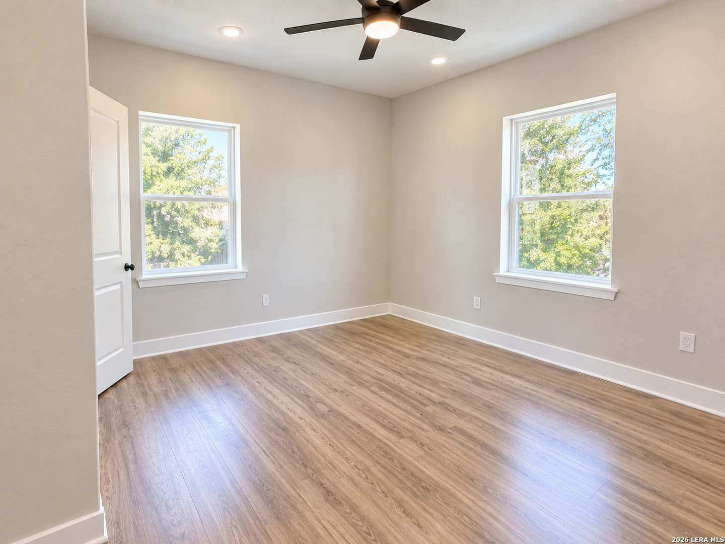 9226 Echo Port San Antonio TX 78242