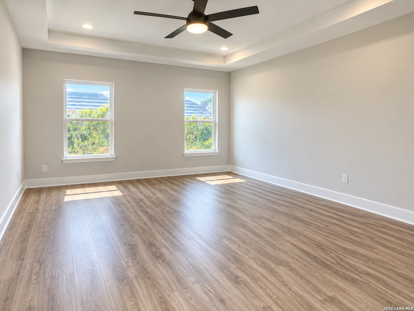 9226 Echo Port San Antonio TX 78242