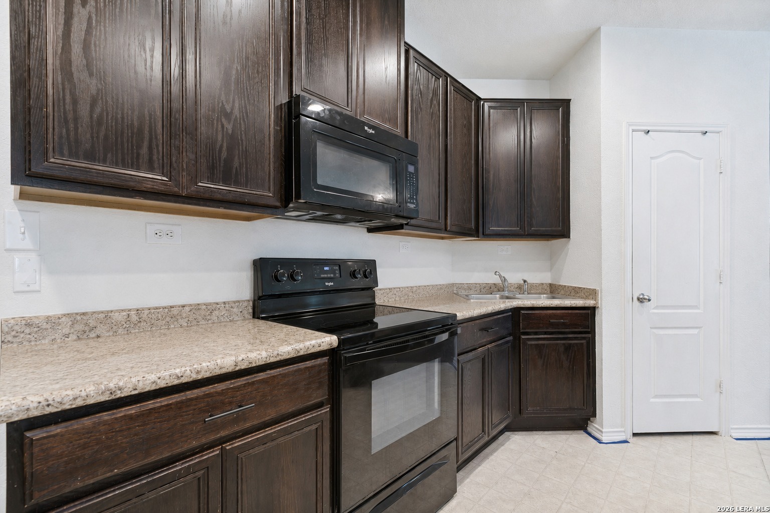 10347 Gold Rush Creek San Antonio TX 78245