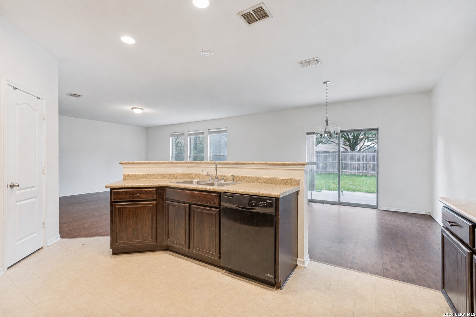 10347 Gold Rush Creek San Antonio TX 78245