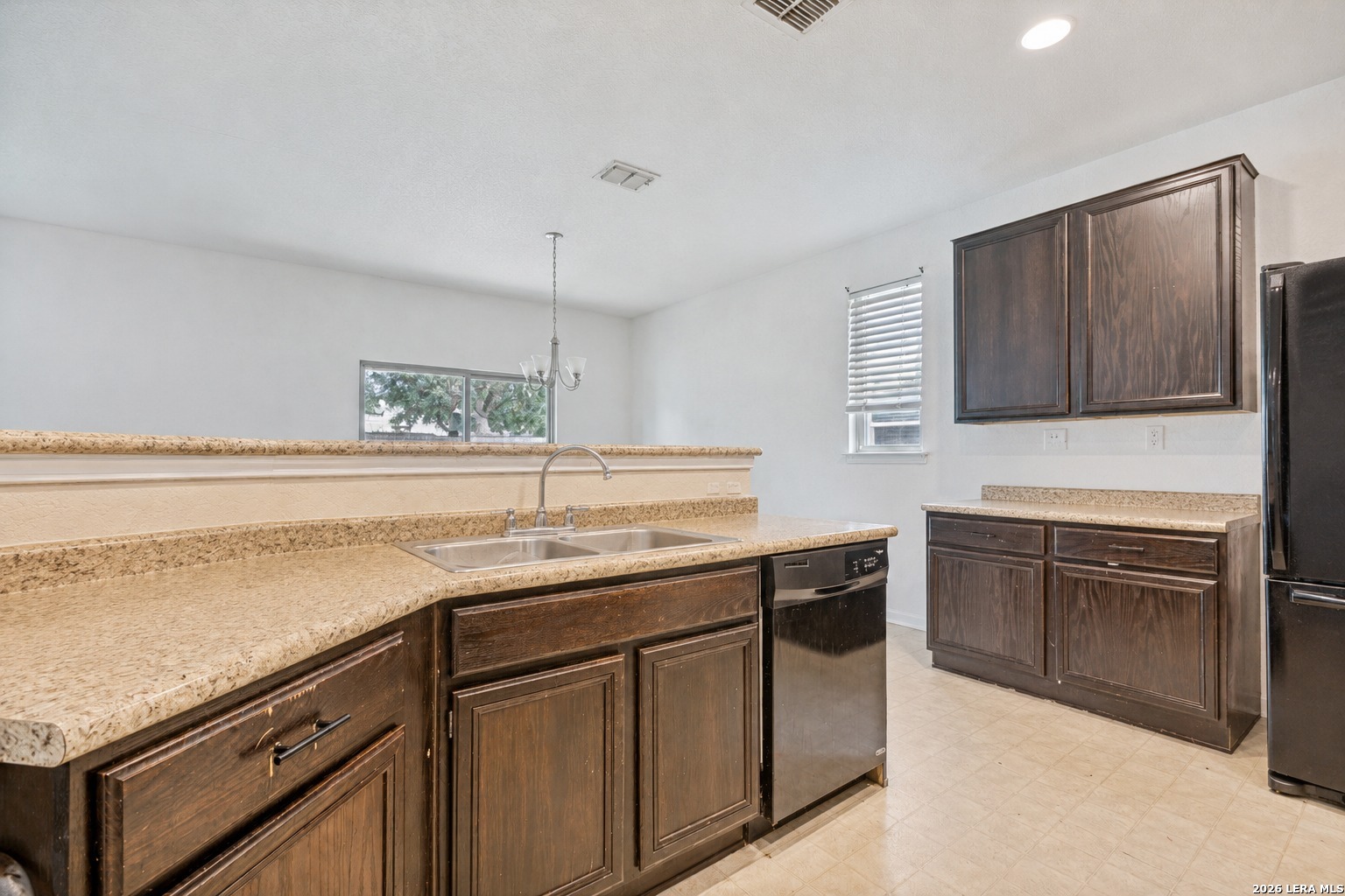 10347 Gold Rush Creek San Antonio TX 78245
