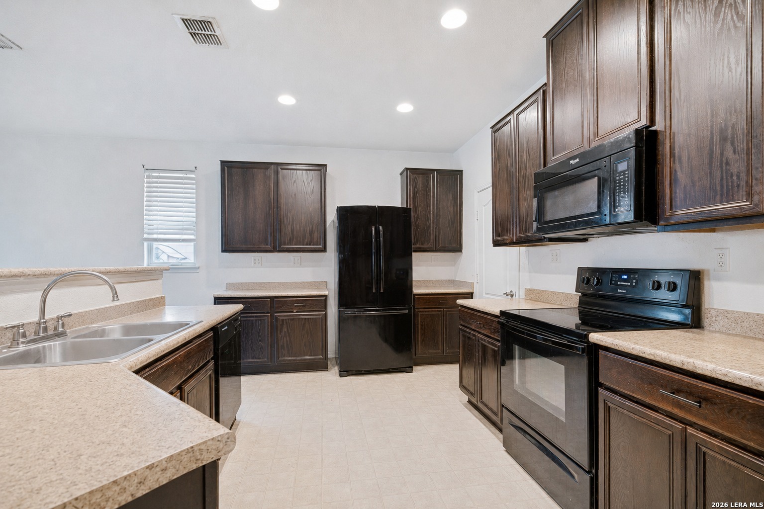 10347 Gold Rush Creek San Antonio TX 78245