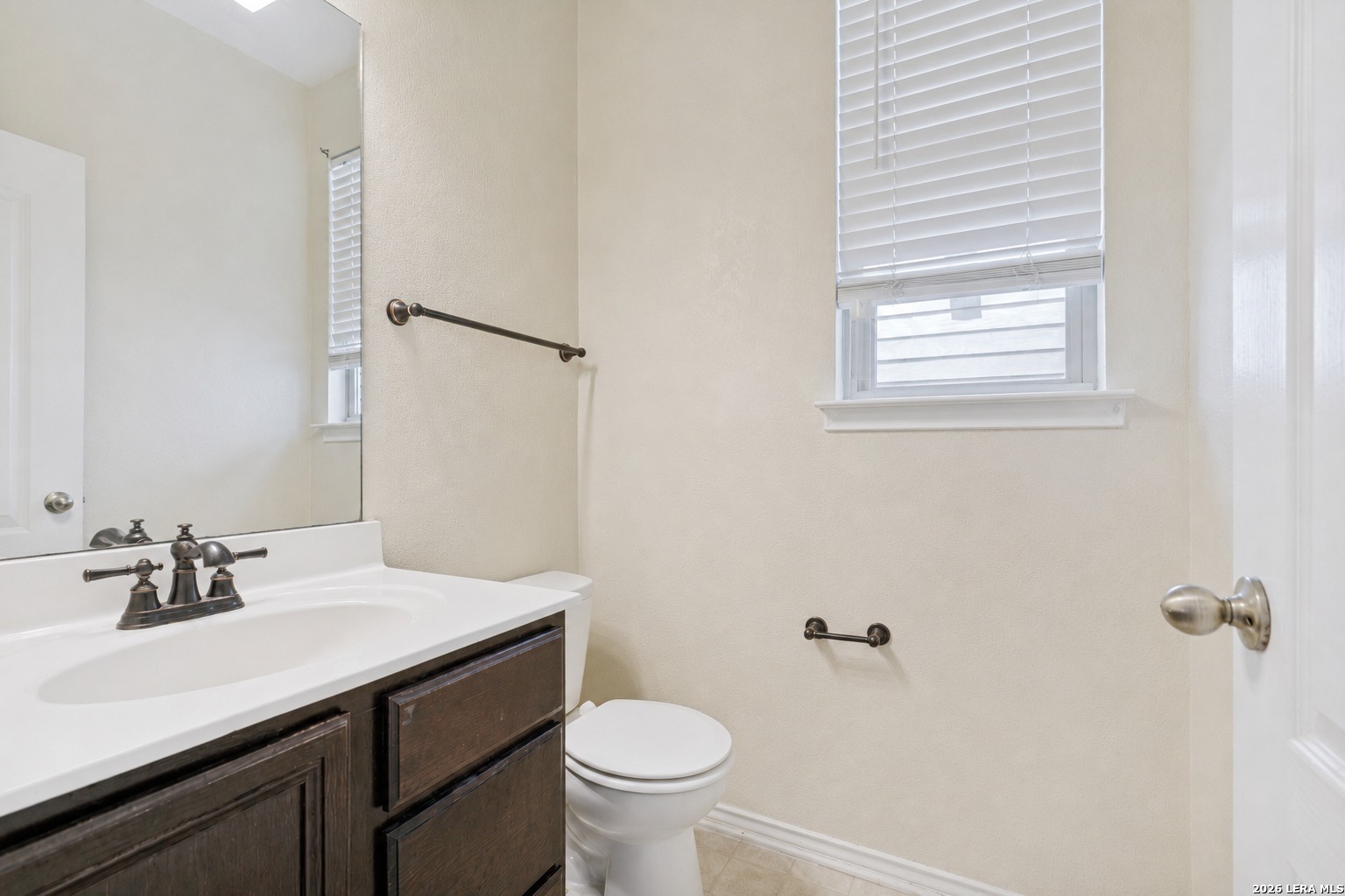 10347 Gold Rush Creek San Antonio TX 78245