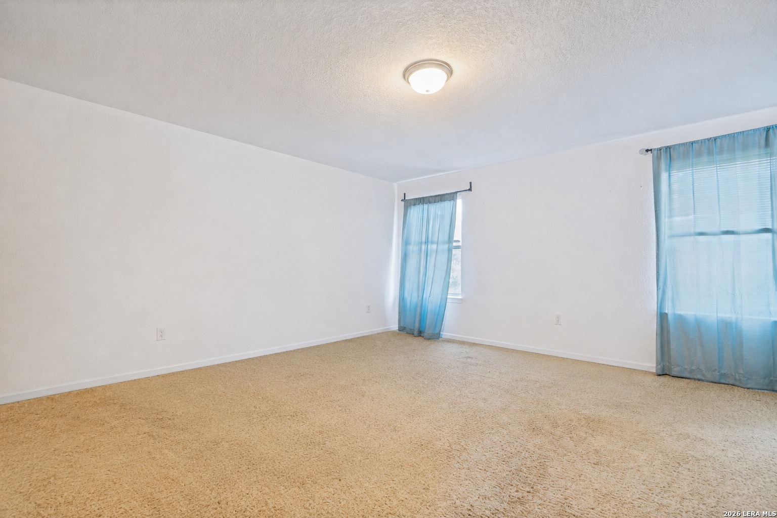 10347 Gold Rush Creek San Antonio TX 78245