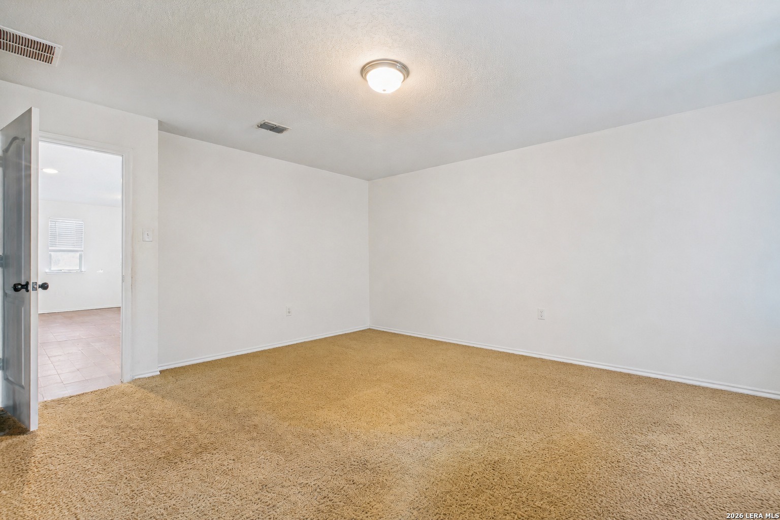 10347 Gold Rush Creek San Antonio TX 78245