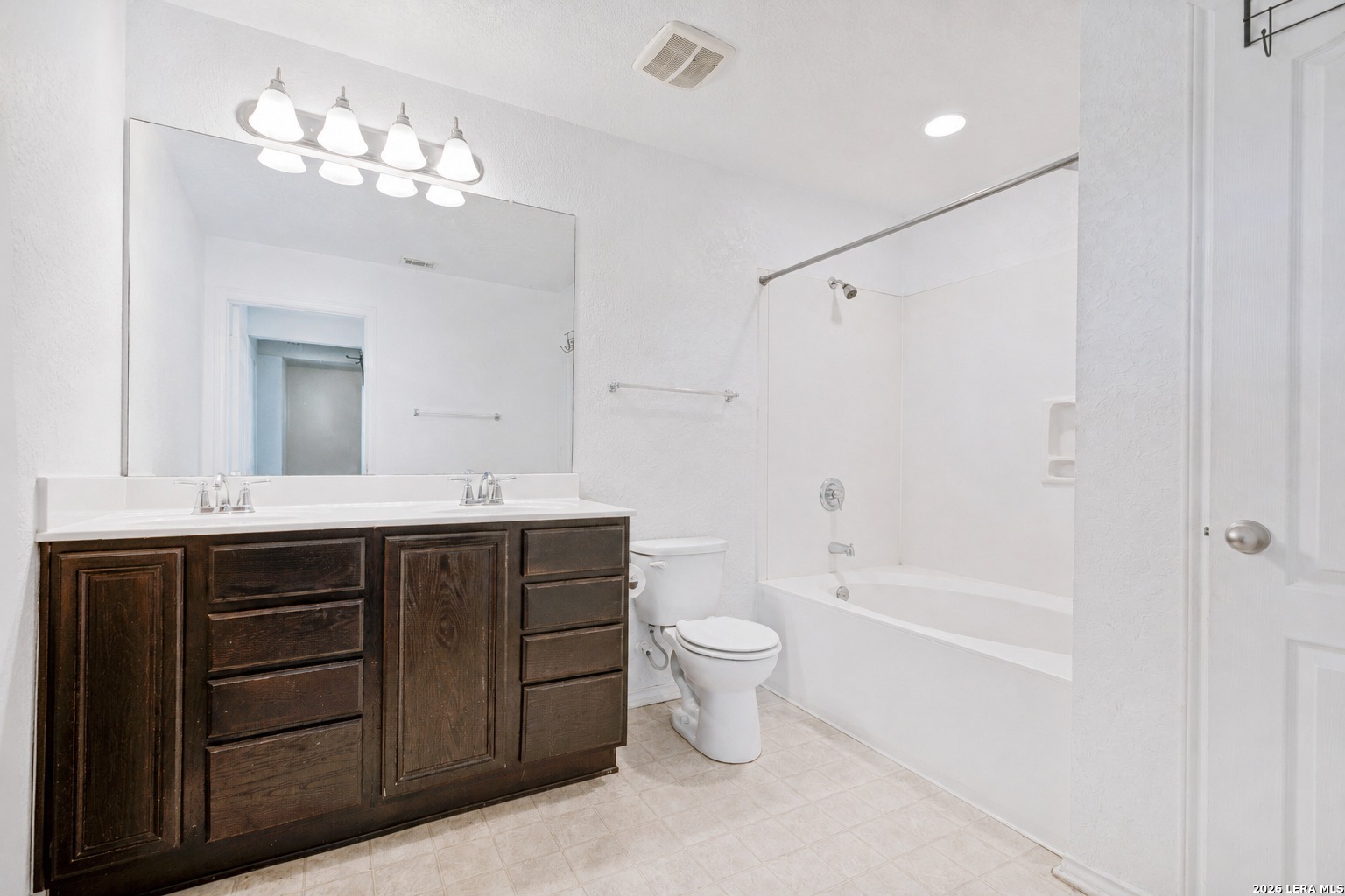 10347 Gold Rush Creek San Antonio TX 78245