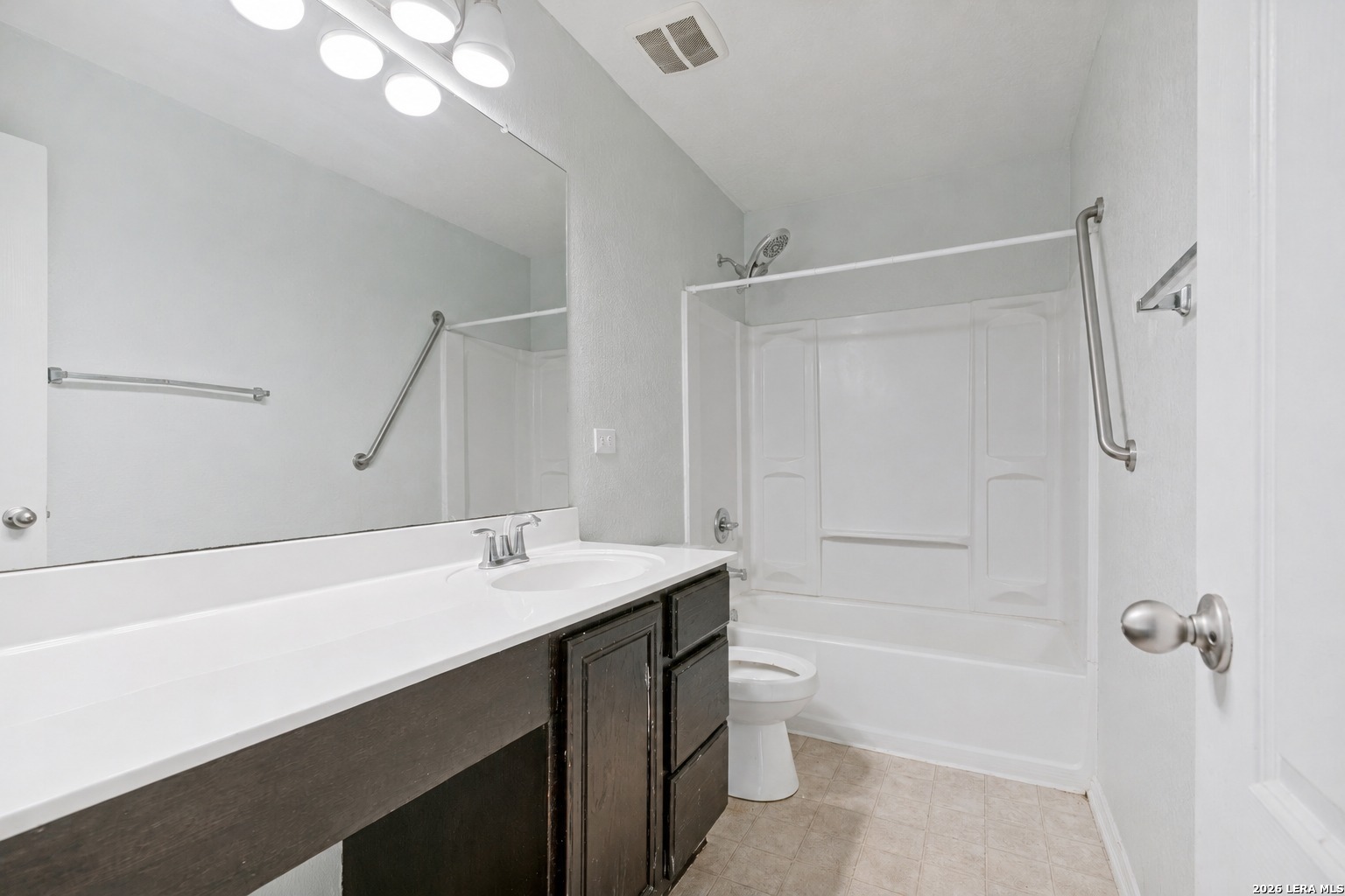 10347 Gold Rush Creek San Antonio TX 78245