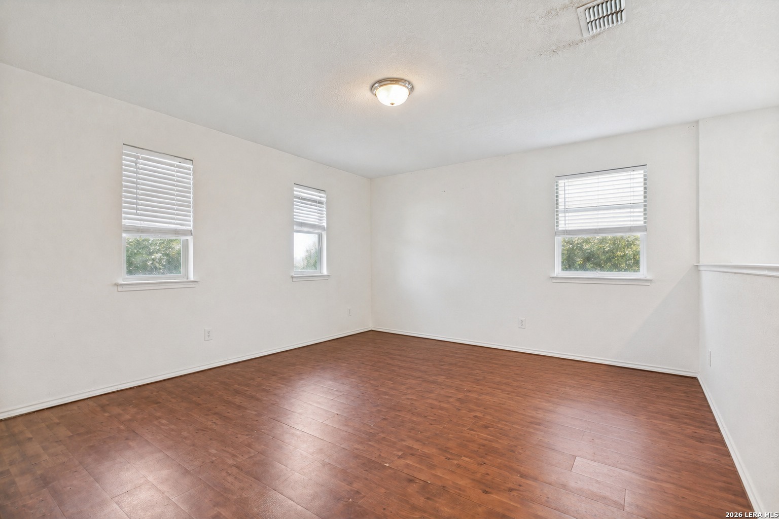 10347 Gold Rush Creek San Antonio TX 78245