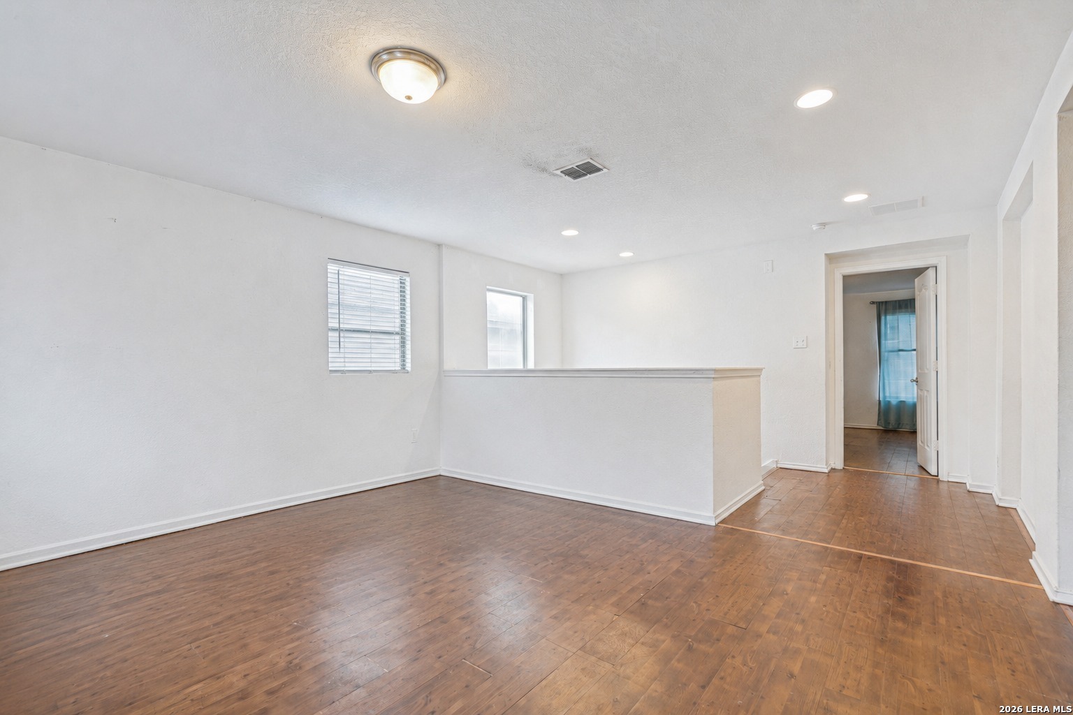 10347 Gold Rush Creek San Antonio TX 78245